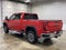 2021 GMC Sierra 2500HD SLT Crew Cab 4X4
