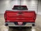 2021 GMC Sierra 2500HD SLT Crew Cab 4X4