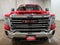 2021 GMC Sierra 2500HD SLT Crew Cab 4X4
