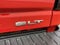 2021 GMC Sierra 2500HD SLT Crew Cab 4X4