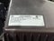 2021 GMC Sierra 2500HD SLT Crew Cab 4X4