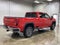 2021 GMC Sierra 2500HD SLT Crew Cab 4X4