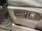 2021 GMC Sierra 2500HD SLT Crew Cab 4X4