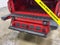 2021 GMC Sierra 2500HD SLT Crew Cab 4X4