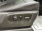 2021 GMC Sierra 2500HD SLT Crew Cab 4X4