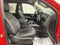 2021 GMC Sierra 2500HD SLT Crew Cab 4X4