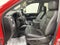 2021 GMC Sierra 2500HD SLT Crew Cab 4X4