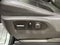 2021 GMC Sierra 2500HD SLT Crew Cab 4X4