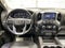 2021 GMC Sierra 2500HD SLT Crew Cab 4X4