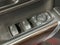 2021 GMC Sierra 2500HD SLT Crew Cab 4X4