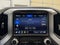2021 GMC Sierra 2500HD SLT Crew Cab 4X4