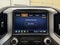 2021 GMC Sierra 2500HD SLT Crew Cab 4X4