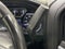 2021 GMC Sierra 2500HD SLT Crew Cab 4X4