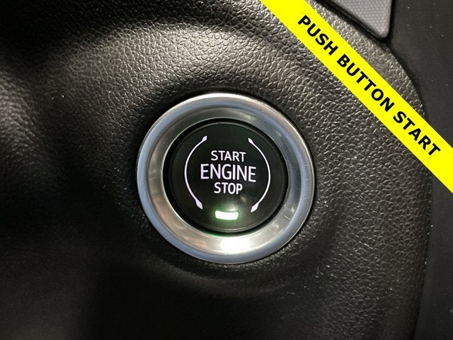2021 GMC Sierra 2500HD SLT Crew Cab 4X4