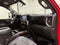 2021 GMC Sierra 2500HD SLT Crew Cab 4X4