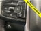 2021 GMC Sierra 2500HD SLT Crew Cab 4X4