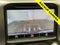 2021 GMC Sierra 2500HD SLT Crew Cab 4X4