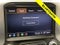 2021 GMC Sierra 2500HD SLT Crew Cab 4X4