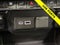 2021 GMC Sierra 2500HD SLT Crew Cab 4X4