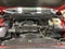 2021 GMC Sierra 2500HD SLT Crew Cab 4X4