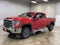 2021 GMC Sierra 2500HD SLT Crew Cab 4X4