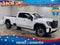 2025 GMC Sierra 3500HD Denali Ultimate