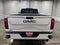 2025 GMC Sierra 3500HD Denali Ultimate
