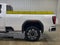 2025 GMC Sierra 3500HD Denali Ultimate