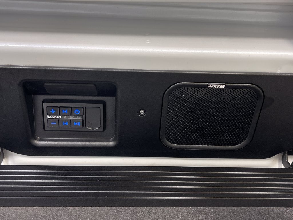 2025 GMC Sierra 3500HD Denali Ultimate