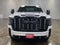 2025 GMC Sierra 3500HD Denali Ultimate