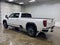 2025 GMC Sierra 3500HD Denali Ultimate