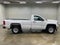 2018 GMC Sierra 1500 Base