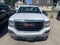 2018 GMC Sierra 1500 Base