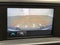 2018 GMC Sierra 1500 Base