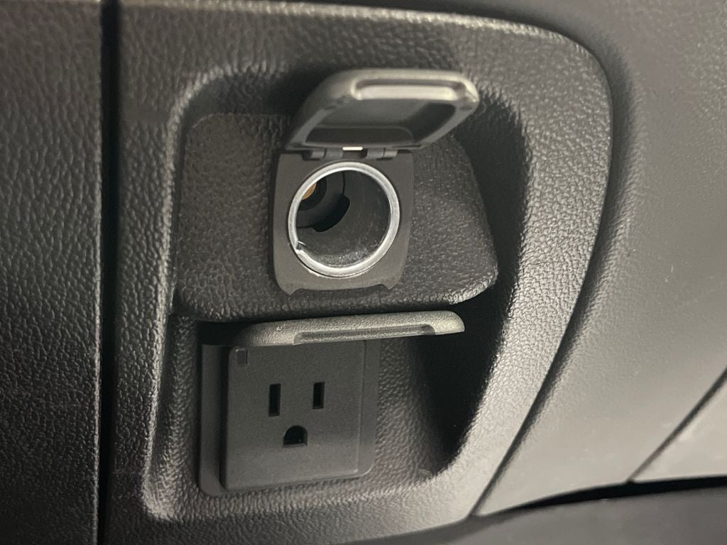 2018 GMC Sierra 1500 Base