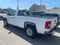 2018 GMC Sierra 1500 Base