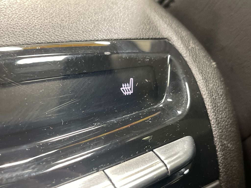 2023 Cadillac XT5 Sport