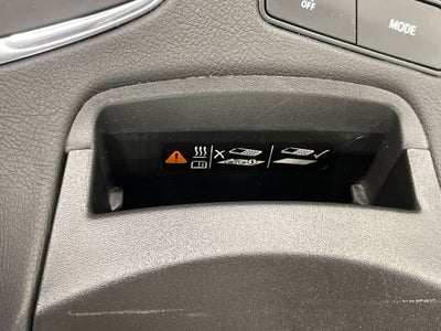2023 Cadillac XT5 Sport