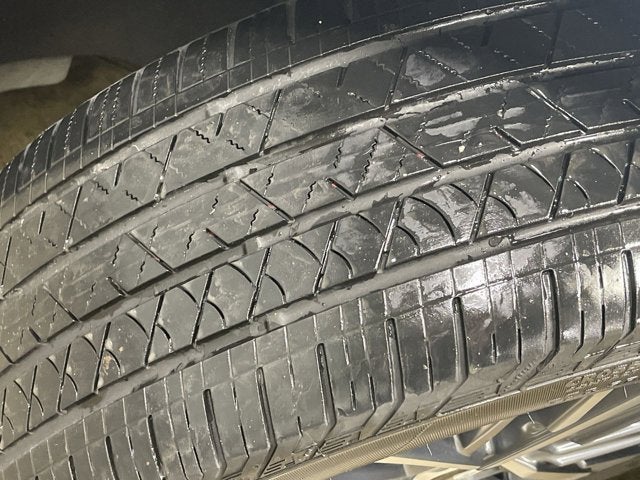 2023 Cadillac XT6 Sport AWD