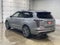 2023 Cadillac XT6 Sport AWD