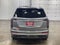 2023 Cadillac XT6 Sport AWD
