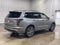 2023 Cadillac XT6 Sport AWD