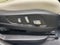 2023 Cadillac XT6 Sport AWD