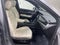 2023 Cadillac XT6 Sport AWD