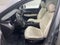 2023 Cadillac XT6 Sport AWD