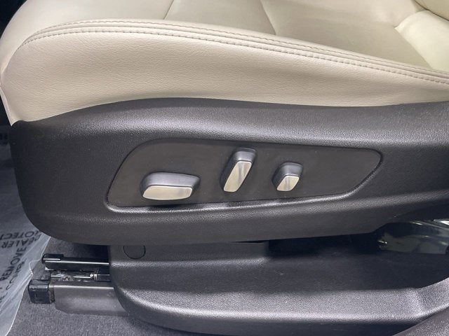 2023 Cadillac XT6 Sport AWD