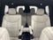 2023 Cadillac XT6 Sport AWD