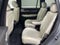 2023 Cadillac XT6 Sport AWD