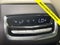 2023 Cadillac XT6 Sport AWD