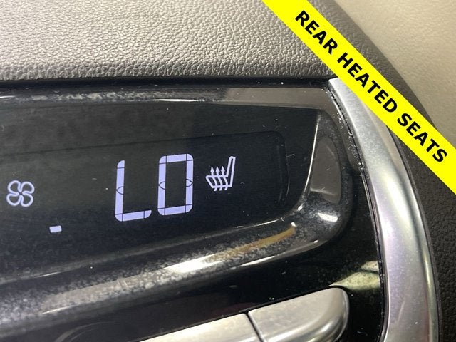 2023 Cadillac XT6 Sport AWD